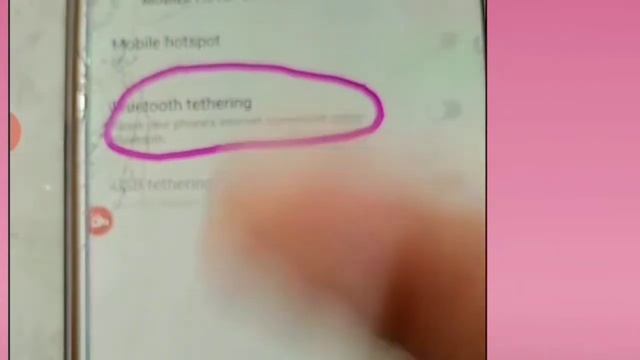 How To Share Internet Via Bluetooth Android Bluetooth Tethering phone to phone смотреть онлайн