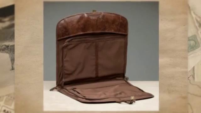 предметная фотосъемка для коллекционеров