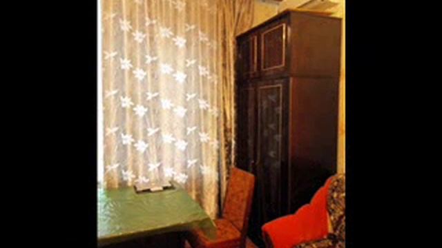 Сдам 2к квартиру, перекресток Савченко и Пушкина смотреть онлайн