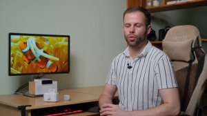 Sony WF-1000XM5 | Истинно аудиофильские TWS от Sony!