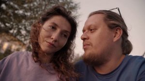 Путешествуем по уральской Венеции, "Хургаде" и Невьянской башне