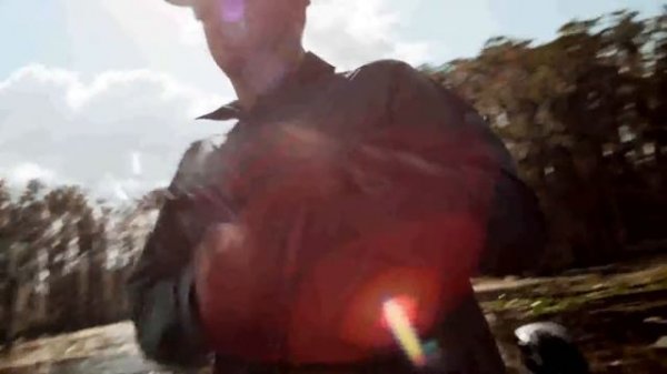 HUMMINBIRD MEGA IMAGING