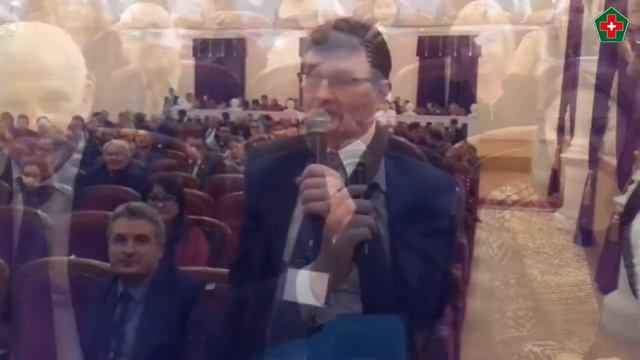 Стратегическая сессия в Казани смотреть онлайн