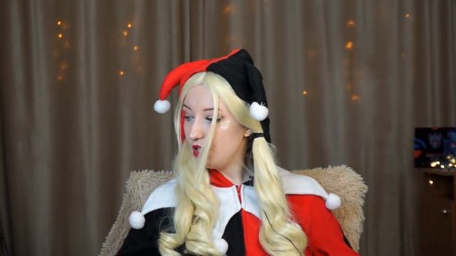 Распаковка косплей париков с Алиэкспресс! ОЖИДАНИЕ-РЕАЛЬНОСТЬ + голова для укладки парика смотреть онлайн