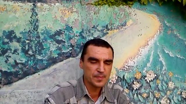 Луч света смотреть онлайн