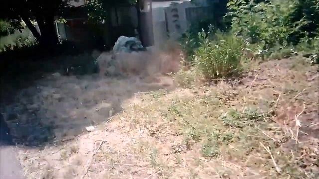 Суетливый День ... Одни Дела... Отдых только снится смотреть онлайн