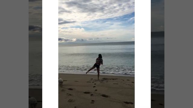 Дикарём на Чёрное море смотреть онлайн