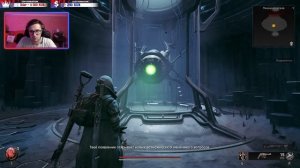 REMNANT 2 ► ОБЗОР СТАРТОВЫХ КЛАССОВ ► ВЫЖИВАЕМОСТЬ В РЕМНАНТ 2 ► КЕМ НАЧИНАТЬ ИГРАТЬ