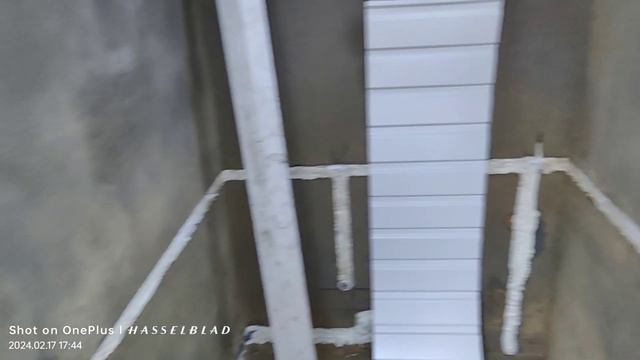 туалет во дворе смотреть онлайн