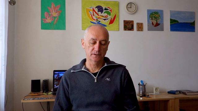 ,,Не вкушай пищи у человека завистливого !,, смотреть онлайн