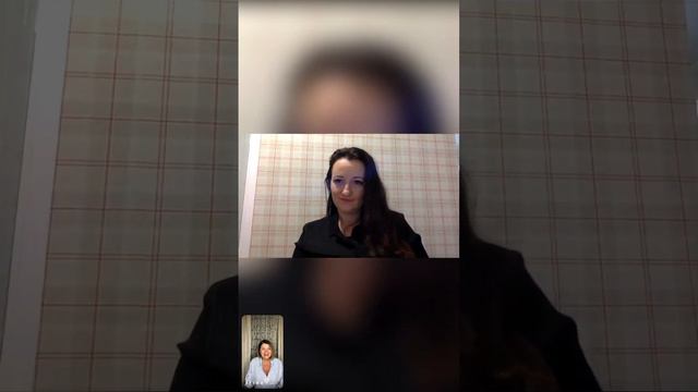 Ксения Андроник и секреты богатства смотреть онлайн