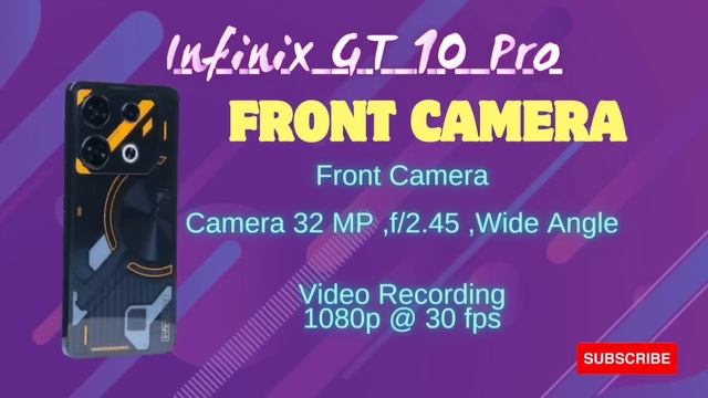 Infinix GT 10 Pro || Infinix GT 10 Pro ping test #infinix #infinity смотреть онлайн