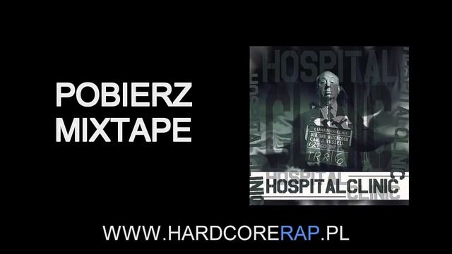 2T4 - FUKUSHIMA (ФУКУСИМА)