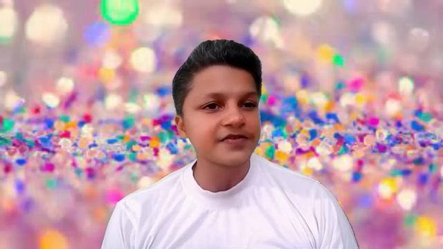 The Lion King 2019 Movie || The Lion King 2019 Animated Movie || The Lion King Movie Facts & Review смотреть онлайн