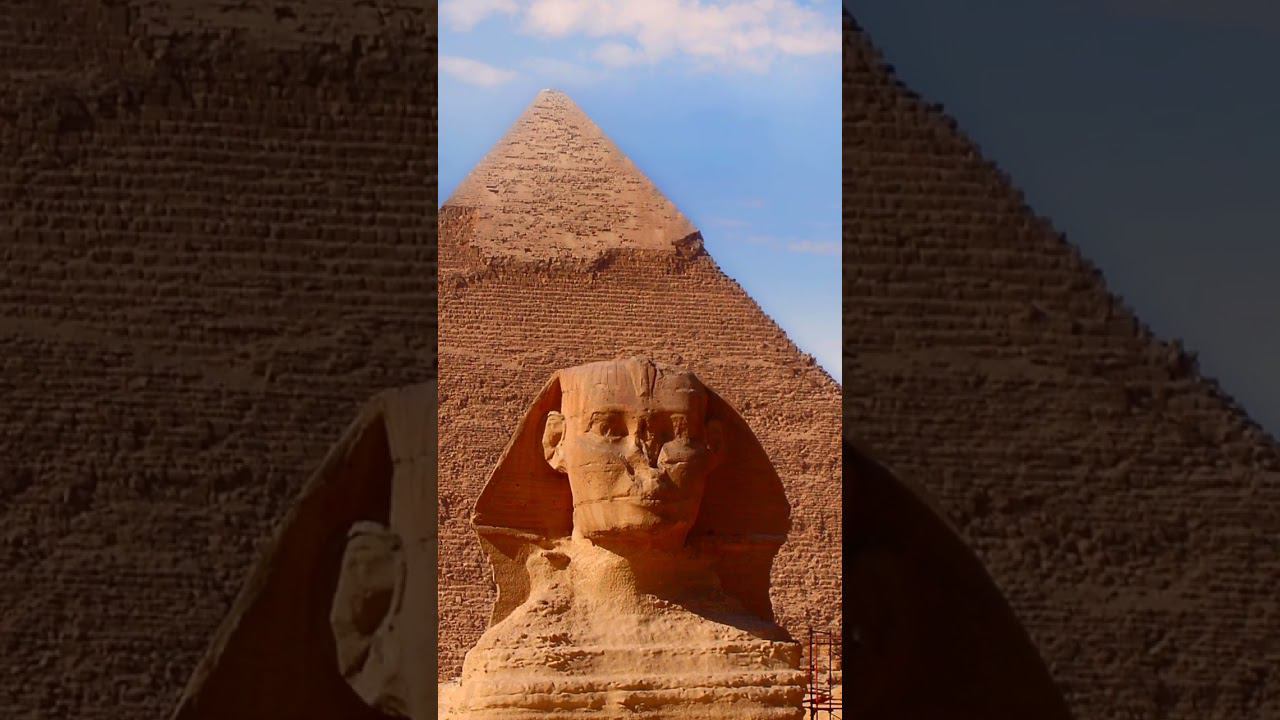 МЫ ЖИВЕМ В ИСТОРИЧЕСКОЙ СИМУЛЯЦИИ? | THE SPACEWAY смотреть онлайн