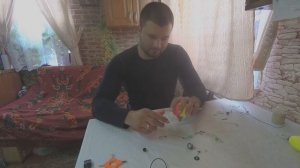 Какой монтаж на толстолобика лучше? Снасть своими руками