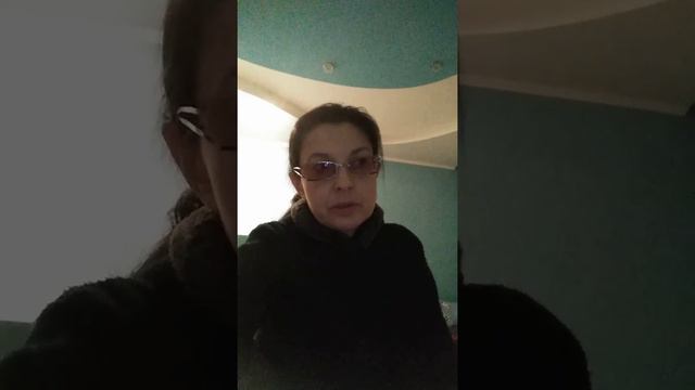 Самое безопасное место. смотреть онлайн