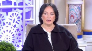 Давай поженимся! Юрист с сыном. Выпуск от 01.10.2020