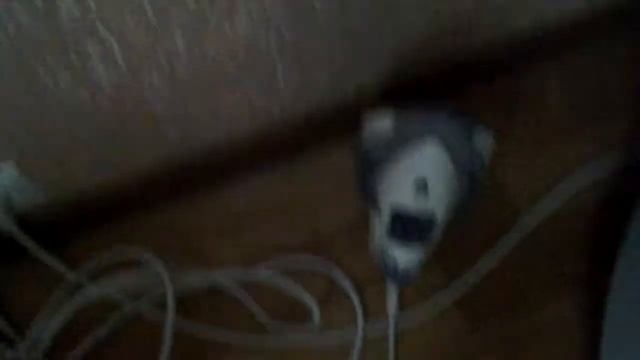 Что такое утюг? смотреть онлайн