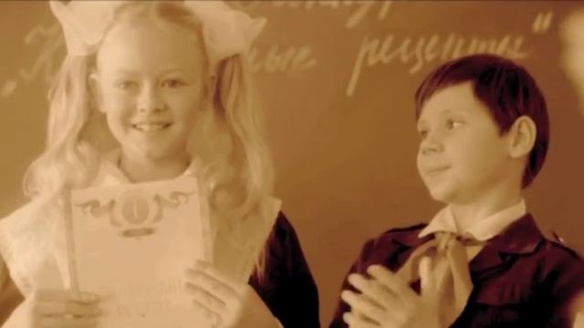 Реклама "Майонез московский провансаль" смотреть онлайн