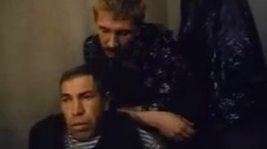 Я подарю тебе свой чемодан! х ф Облако Рай