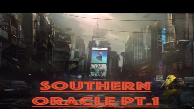 "???????? ??????" смотреть онлайн