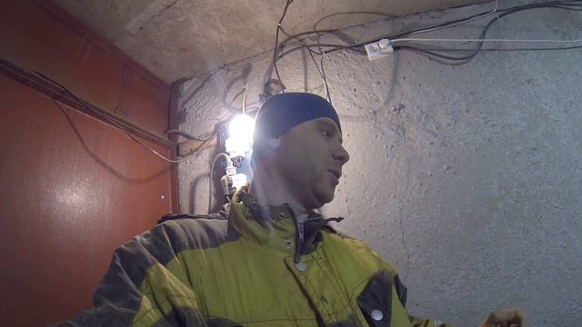 Тюнинг прогресс 2М (часть 43я) - краска почти ободрана. Кислый грунт куплен смотреть онлайн