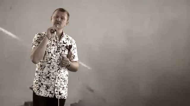 На безымянной высоте смотреть онлайн