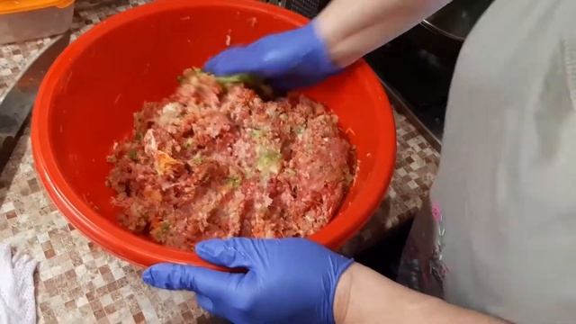 Натуральное питание для нашего кота. смотреть онлайн