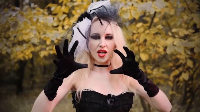 Плюсы работы с БЕСАМИ. Как работать с БЕСАМИ?Правила работы с Бесами.Чёрная Магия. Колдовство.Ведьм смотреть онлайн