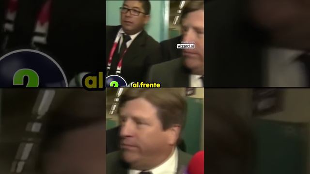 Miguel Herrera el temperamental entrenador #ligamx #fútbolmexicano #fútbol #polemica #clubamerica смотреть онлайн