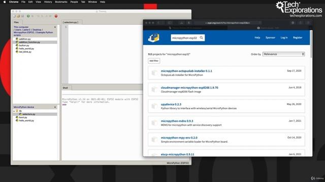 9 03 90 Find Python Packages at PyPI смотреть онлайн