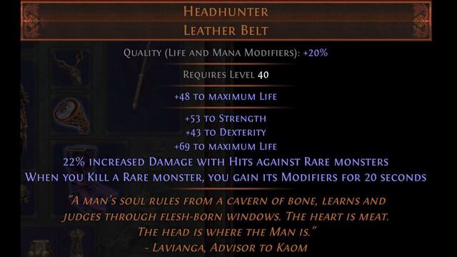PoE Explosive trap Saboteur build guide. 3.13 (Ritual League) смотреть онлайн