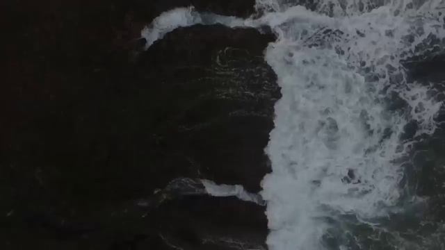?Heavy Rain and Thunder Sounds for sleeping Black Screen.Lofi, Relaxing, Insomnia, Study, Meditatio смотреть онлайн