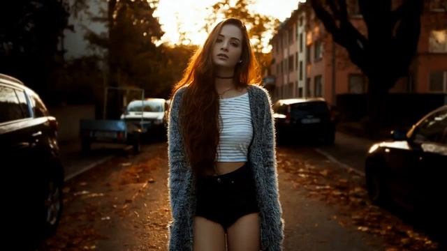 Лучшие ремиксы из популярных песен 2018 Партийный клуб Диаграммы Хиты Ремикс Мельбурнский отскок смотреть онлайн