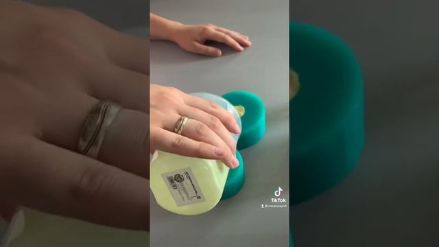 Ранункулюсы ? Цветы из мыла ? смотреть онлайн