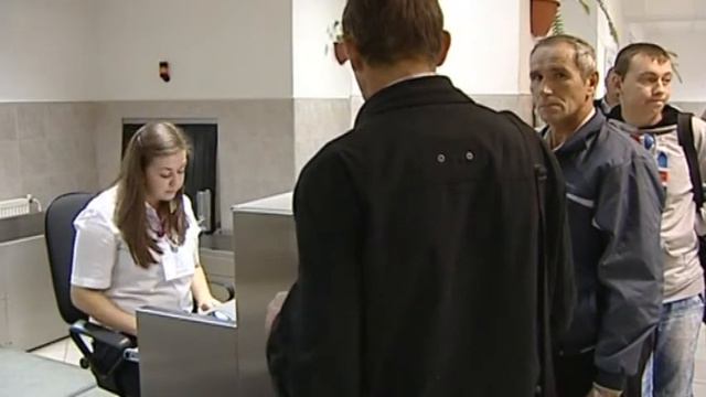 Стало известно, чьими именами назовут аэропорты Югры смотреть онлайн