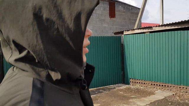 Влог про город Арсеньев. Город в котором я живу. смотреть онлайн