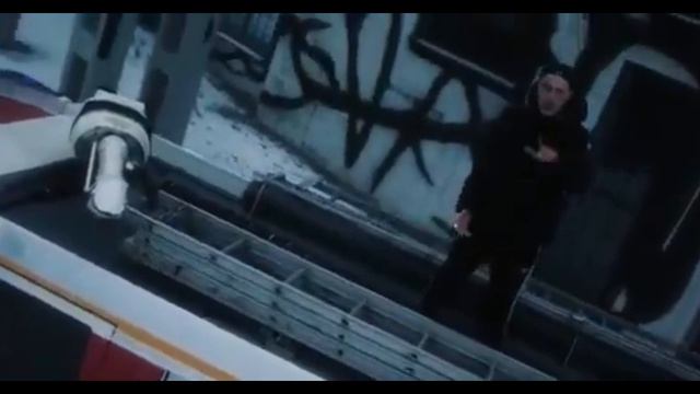 мне не надо друзей мне не надо падруг (оригинал) смотреть онлайн