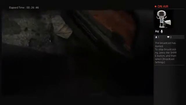 Resident evil 7 easy collectable run смотреть онлайн