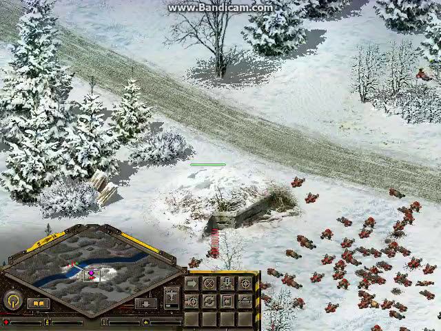 В лоб смотреть онлайн