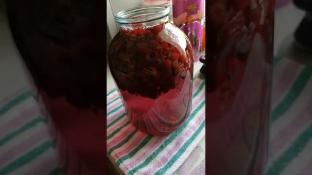 Рецепты Десертов