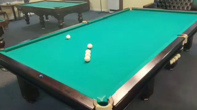 БИЛЬЯРД СУПЕР УДАР СМОТРЕТЬ ДО КОНЦА смотреть онлайн