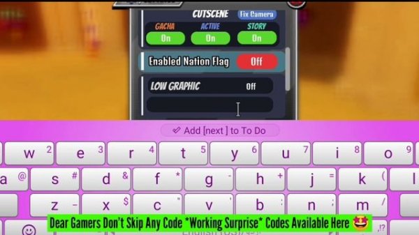 ?All New!? ANIME WORLD TOWER DEFENSE CODES IN OCTOBER 2023 - ROBLOX ANIME WORLD TOWER DEFENSE CODES