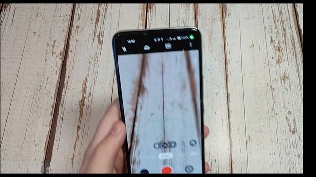 REALME UI 3.0 НА REALME 8 - СТОИТ ЛИ ОБНОВЛЯТЬСЯ?