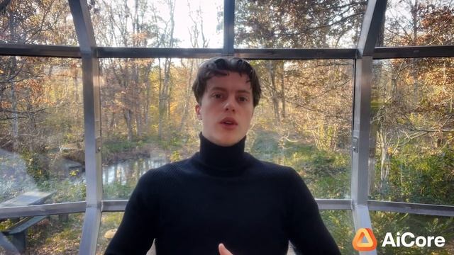 Arithmetic, Variable Assignment & Strings смотреть онлайн