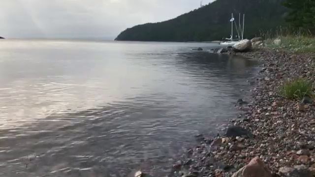 Кандалакша смотреть онлайн