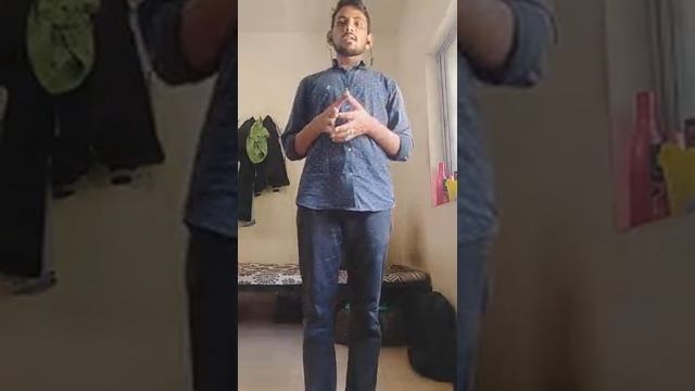 Topic Name- Packages in Java смотреть онлайн