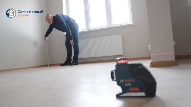Замер балкона и комнаты смотреть онлайн