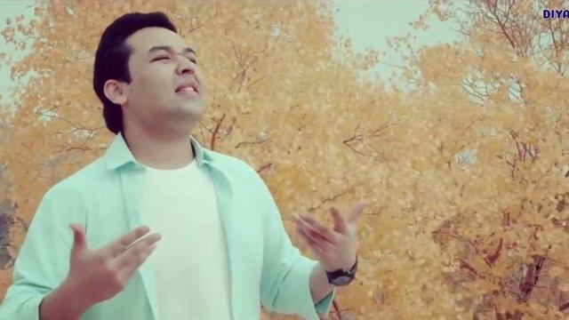 Guldeste | گۈلدەستە | uyghur nahxa 2020 |Уйгурские песни | уйхурща нахша 2020 смотреть онлайн